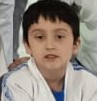 Header Avatar